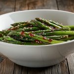 Seasoned Asparagus_done2