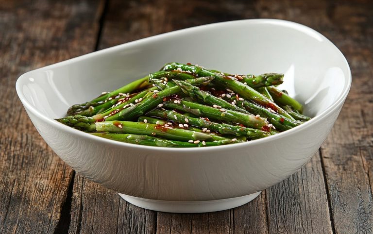 Seasoned Asparagus_post4