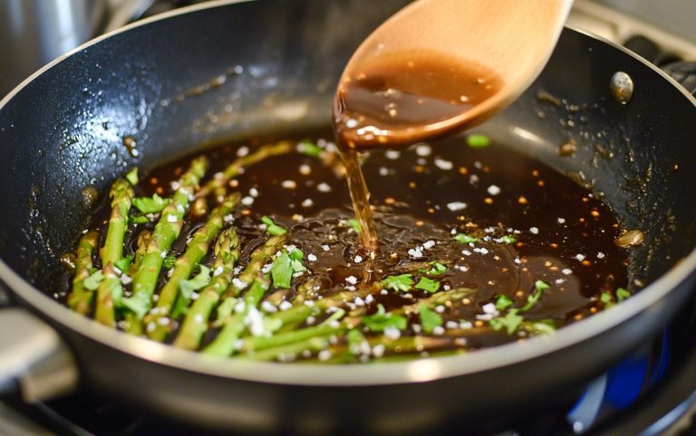 Seasoned Asparagus_post3