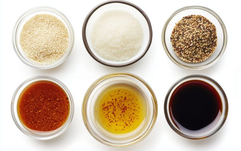 Seasoned Asparagus_post2