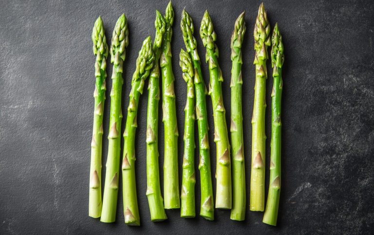 Ultimate Ramen Topping Collection_raw