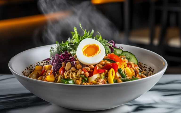 Ultimate Ramen Topping Collection_done1