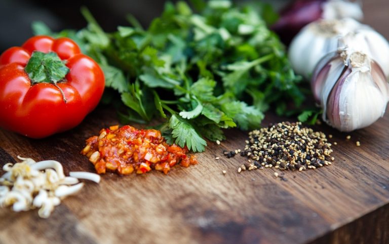 Ultimate Ramen Topping Collection_post3