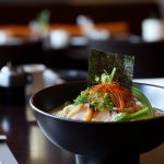 Simplified Ramen Bowl_done1