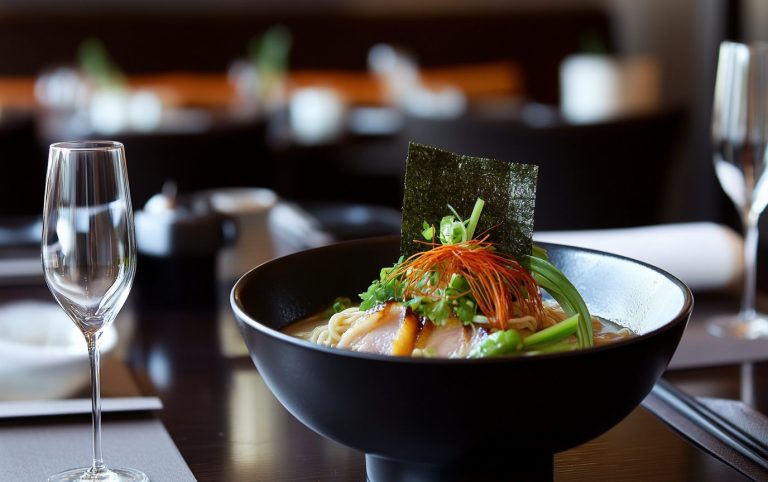 Simplified Ramen Bowl_done1