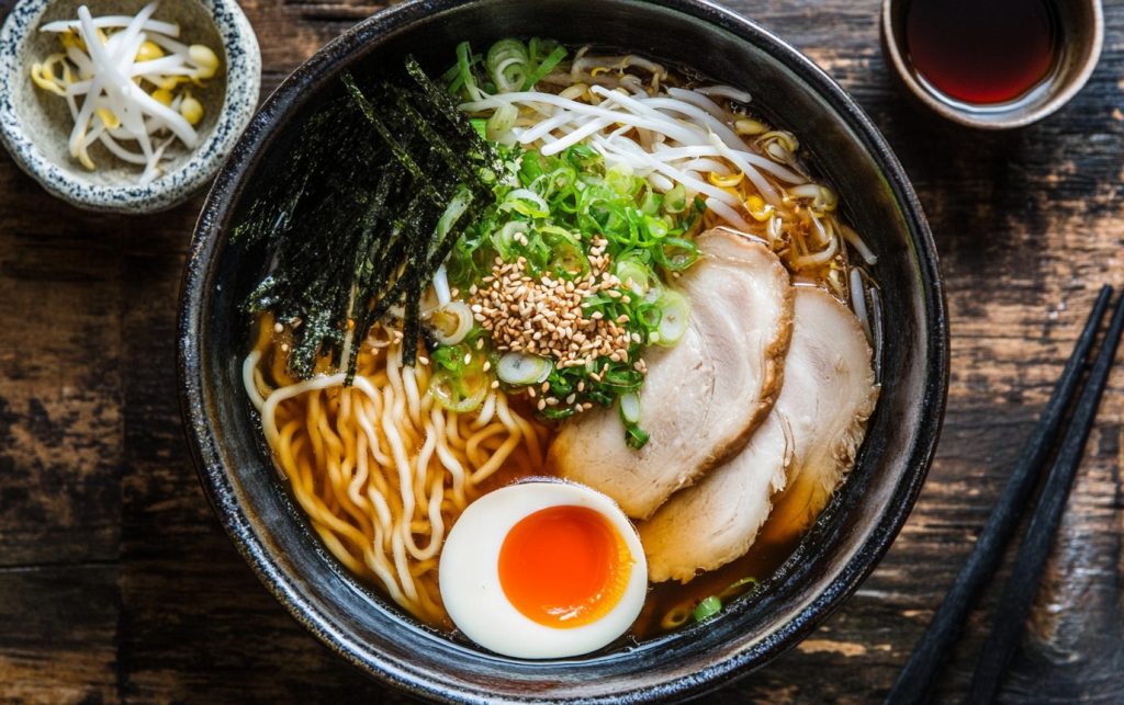 Simplified Ramen Bowl post4