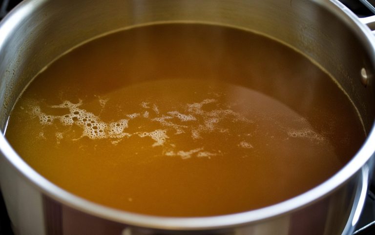 Simplified Ramen Bowl_post1