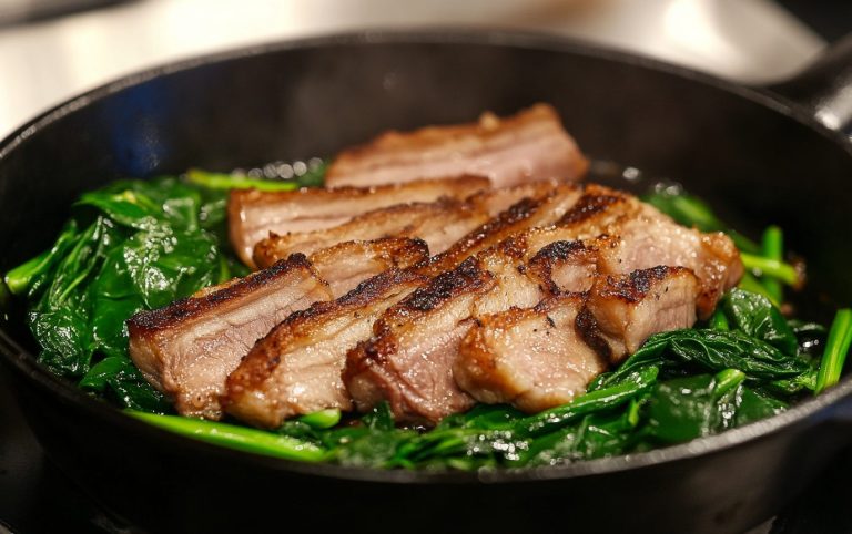 Simplified Ramen Bowl_post3