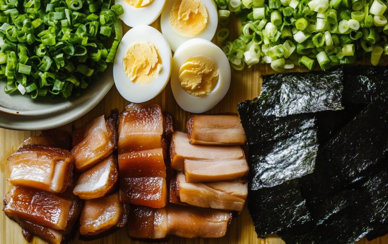 Creamy Chicken Ramen_post3