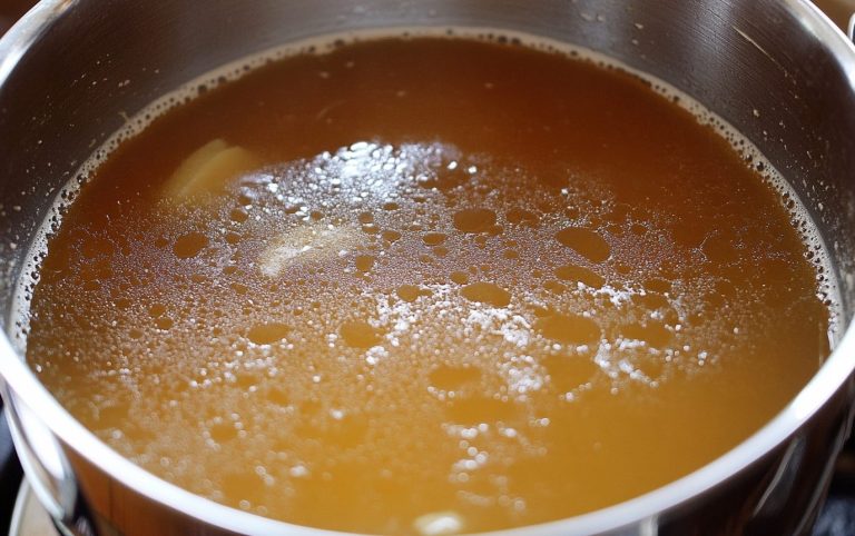 Creamy Chicken Ramen_post1