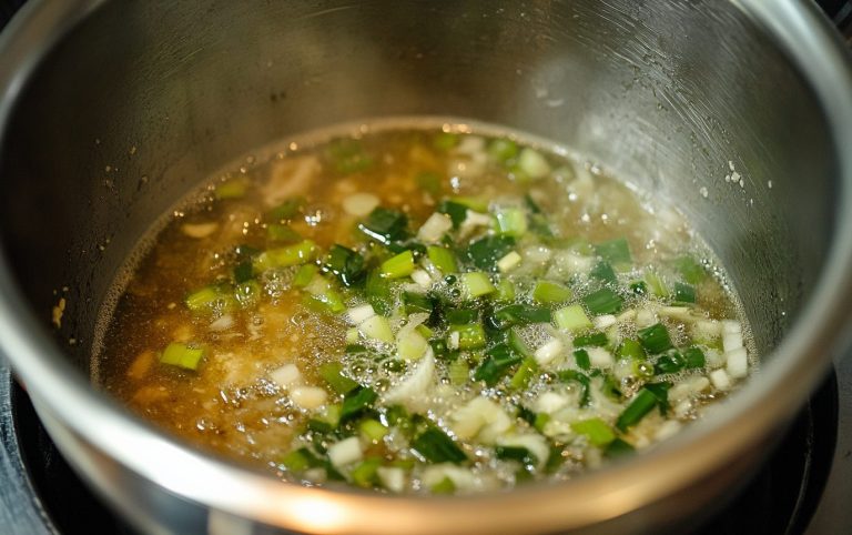 Japanese Braised Chicken_post3