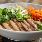 Personalized Pork Ramen Station_done