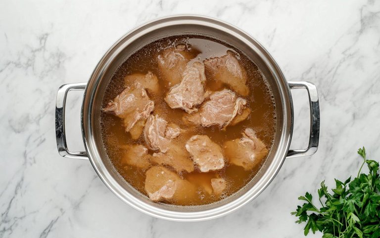 Personalized Pork Ramen Station_post2