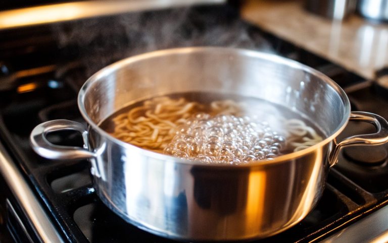 Chicken Miso Ramen_post1