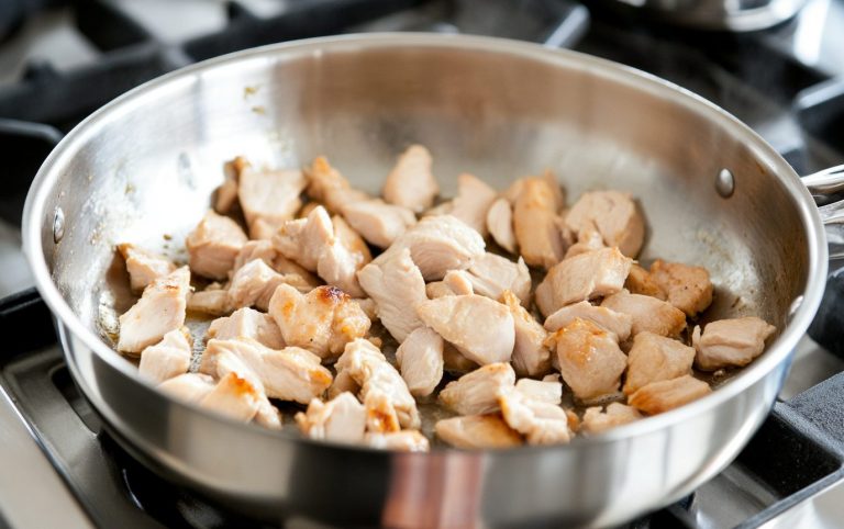 Spicy Pork Ramen_posr1