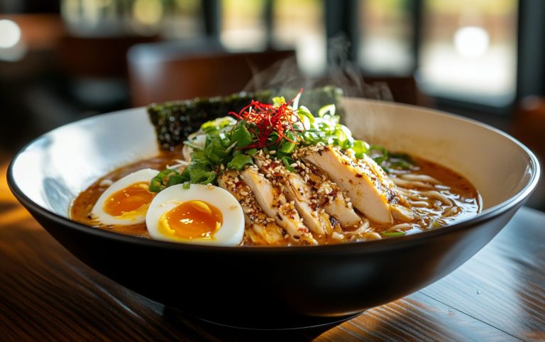 Chicken miso ramen_post3