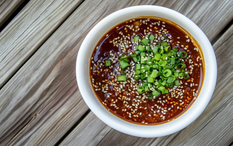 Spicy Pork Ramen_post1