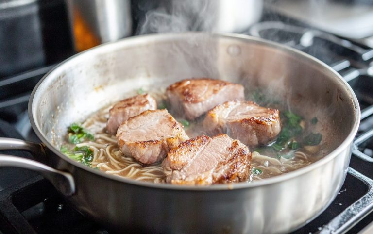 Spicy Pork Ramen_post4