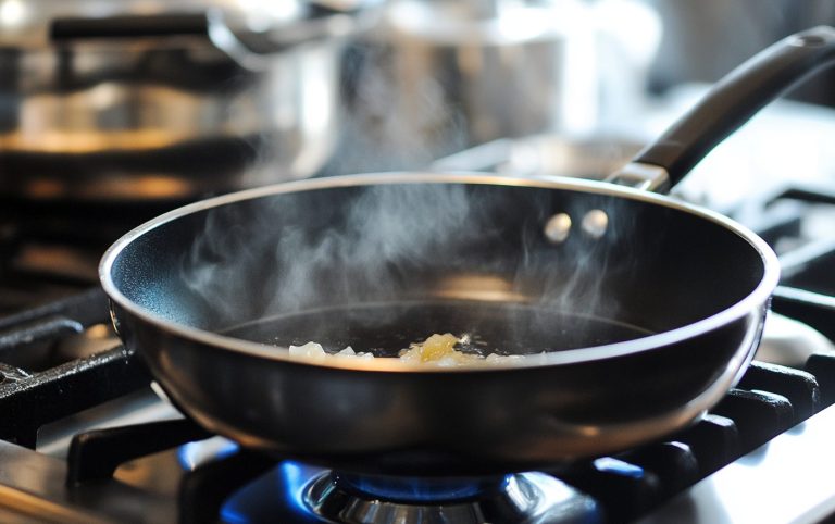 Spicy Pork Carbonara Ramen_post1 Spicy Pork Carbonara Ramen_post1