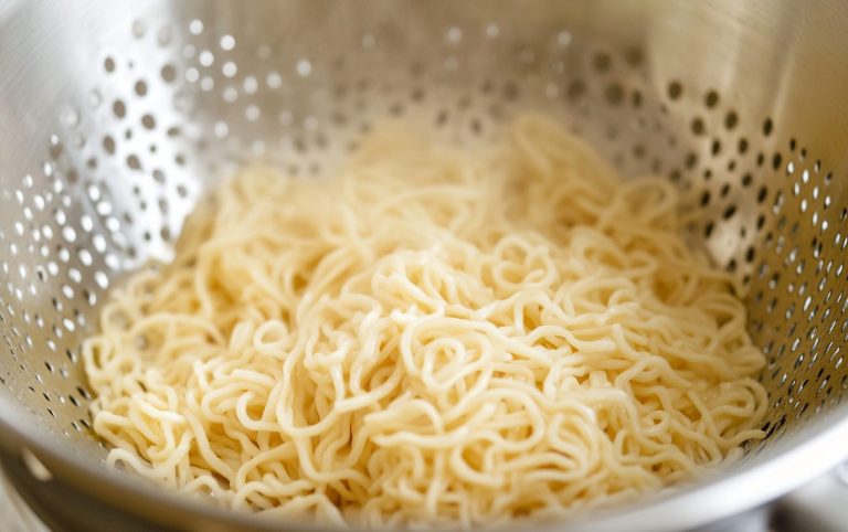 Simplified Ramen Bowl_post4