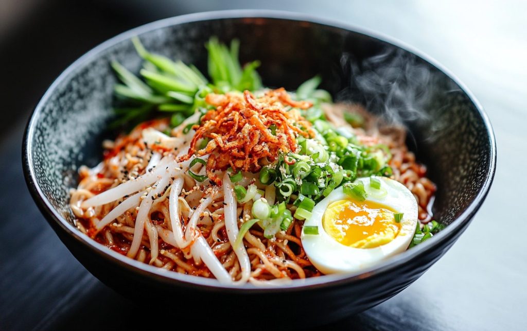 Spicy Soba Delight_done