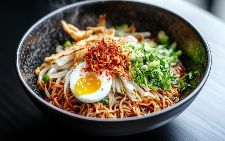 Spicy Soba Delight_post3