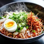 Spicy Soba Delight_post2