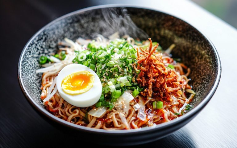 Spicy Soba Delight_post2