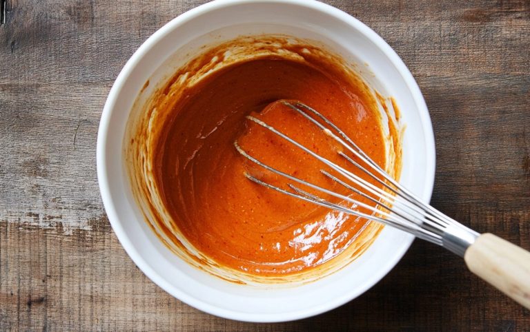 Spicy Soba Delight_post1