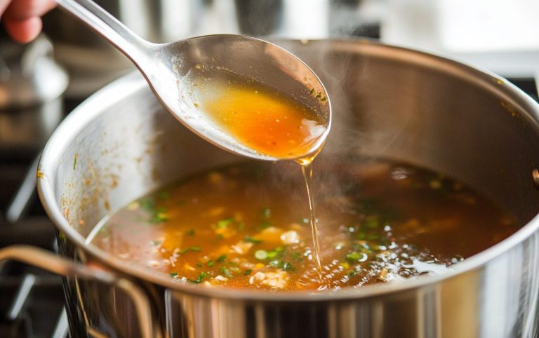 Classic Chicken Ramen Bowl_post1