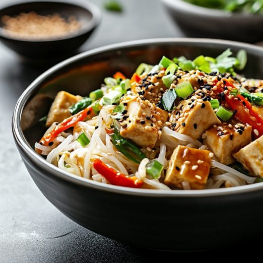 Friendly Rice Noodle Medley_done1