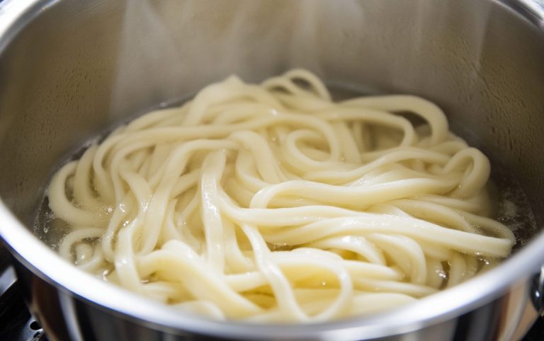 Quick Udon Noodle Soup_post1