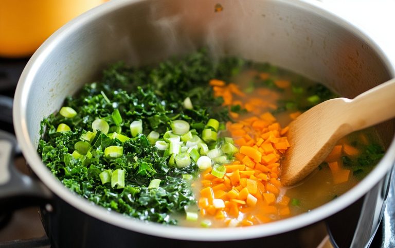 Quick Udon Noodle Soup_post2
