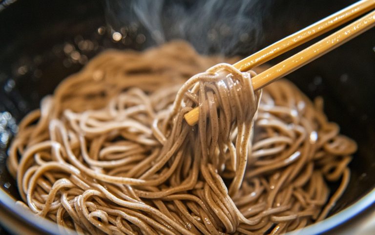 Soba Noodle Bowl_post2