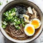 Soba Noodle Bowl_done3