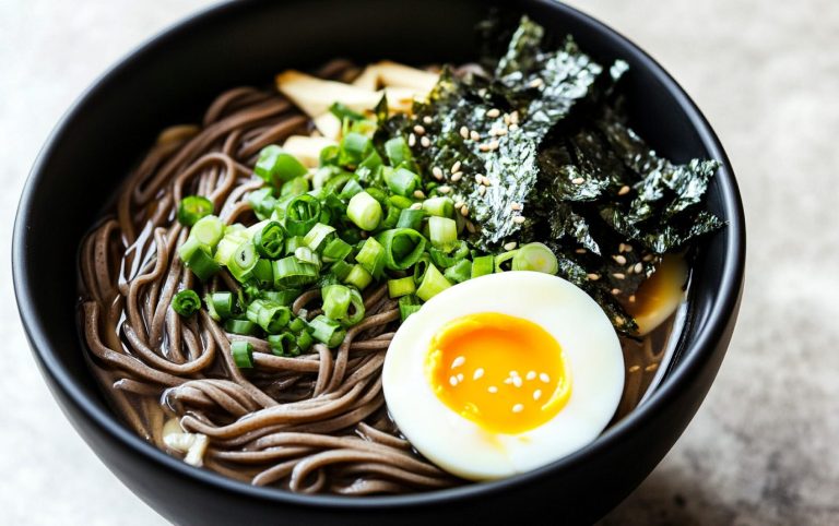 Soba Noodle Bowl_post5