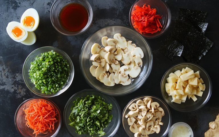 Soba Noodle Bowl_post1