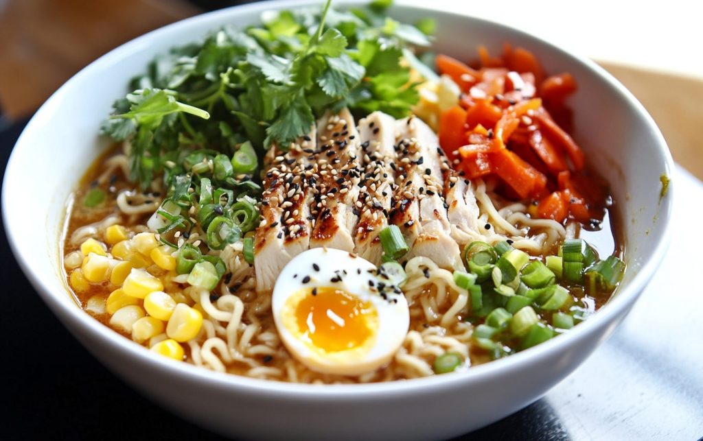 Ultimate Quick Ramen Bowl_done1