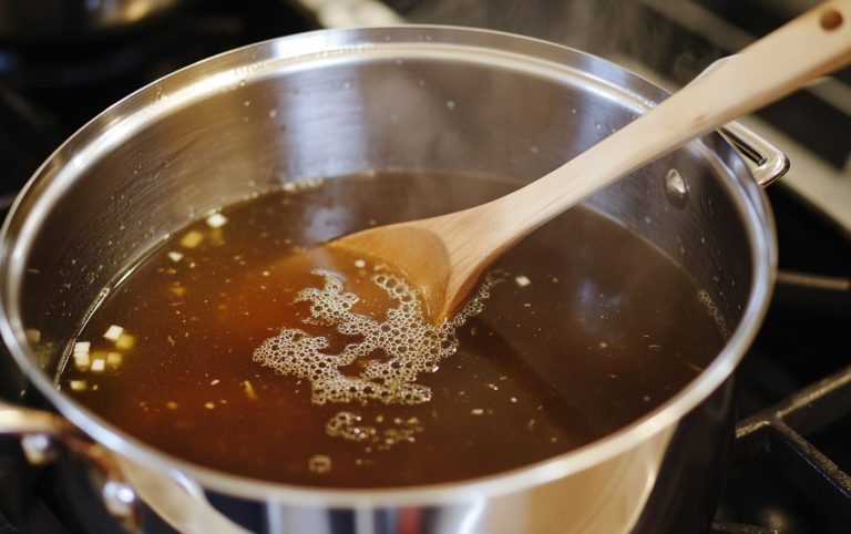 Ultimate Quick Ramen Bowl_post3