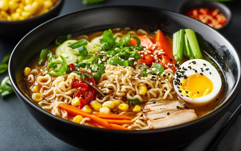 Ultimate Quick Ramen Bowl_post5