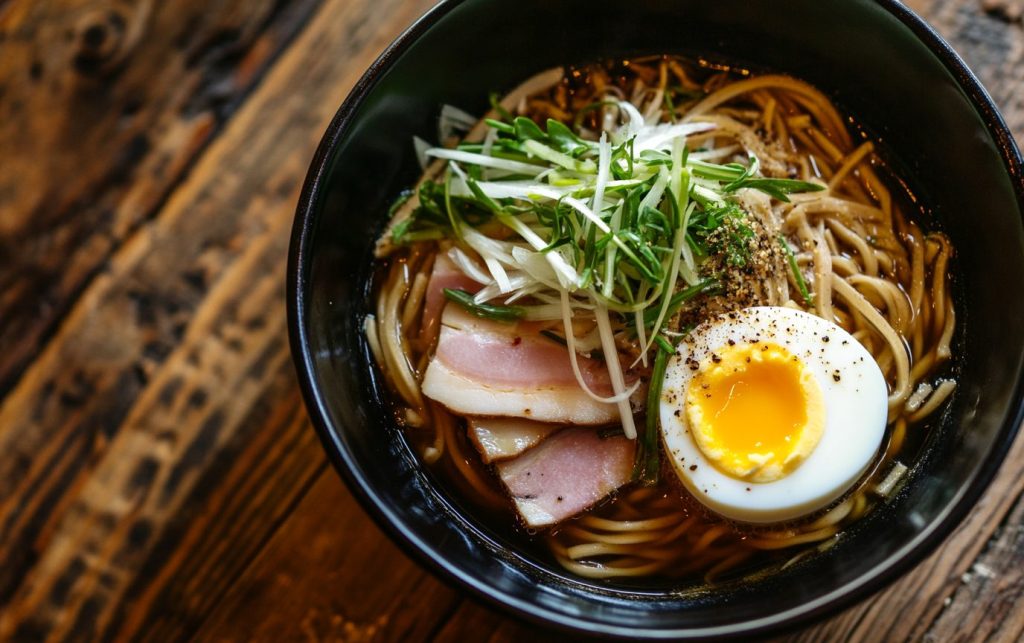 Soba Delight 2 Soba Delight_done