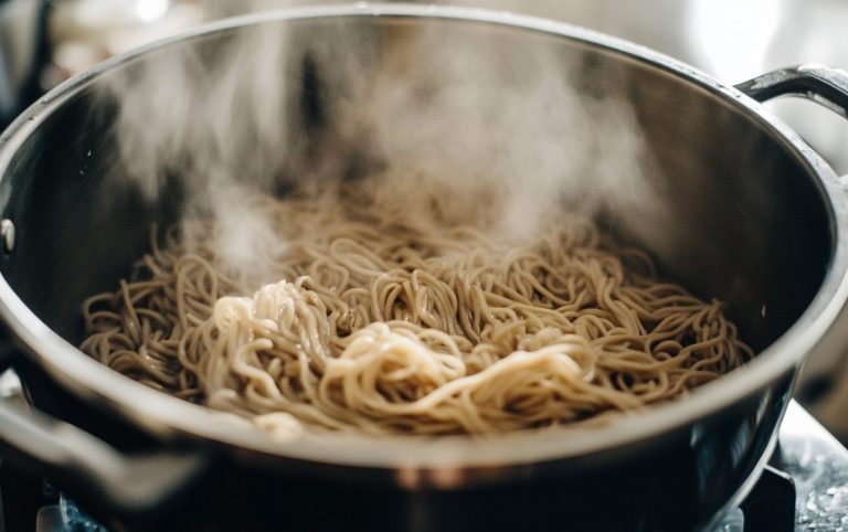 Soba Delight_post2 Soba Delight_post2