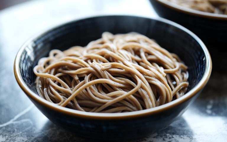 Soba Delight_post3 Soba Delight_post3