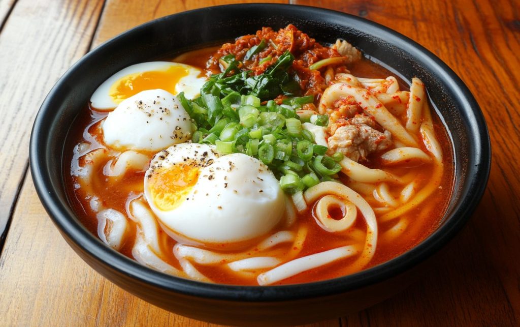 Korean Udon Noodle Soup_done1