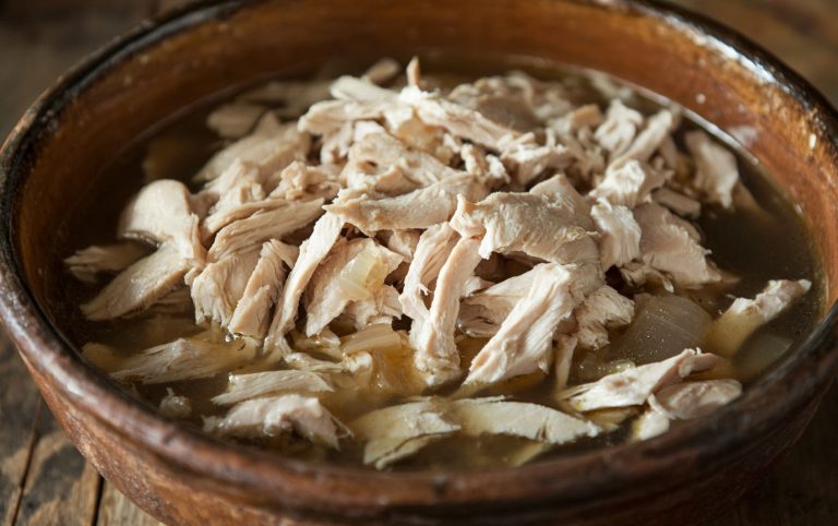 Korean Udon Noodle Soup_post3