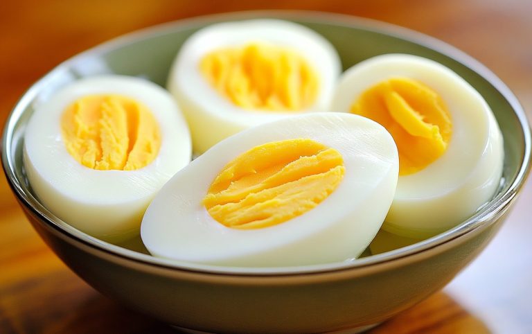 Korean Udon Noodle Soup_post4