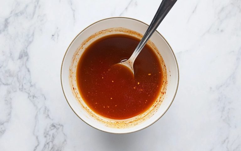 Korean Udon Noodle Soup_post7