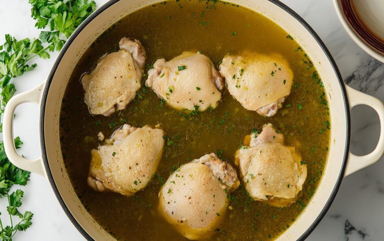 Korean Udon Noodle Soup_post6