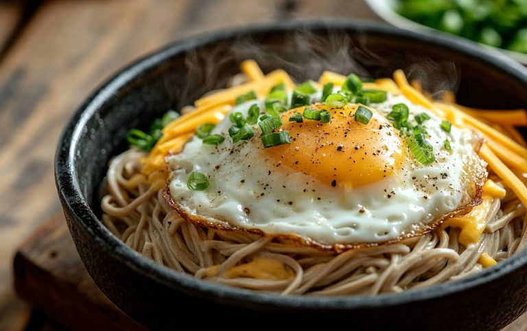 Creamy Soba Noodles_post4