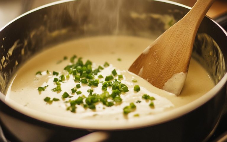 Creamy Soba Noodles_post2